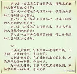 作文《讓愛(ài)灑滿(mǎn)校園》800字