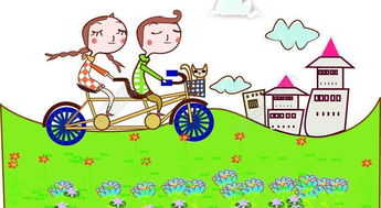 我心中的校園風(fēng)景線(xiàn)作文,關(guān)于校園風(fēng)景線(xiàn)的作文,校園風(fēng)景線(xiàn)作文400字