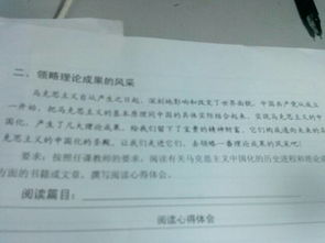 談?wù)劥髮W(xué)校園作文800字