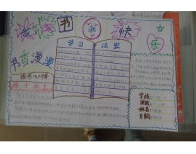 校園里的讀書(shū)聲作文400字,校園讀書(shū)角的作文300字,校園里的讀書(shū)聲作文300字