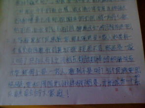 作文,書(shū)香,長(cháng)廊,校園