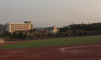 澄海龍田小學(xué)美麗的校園作文