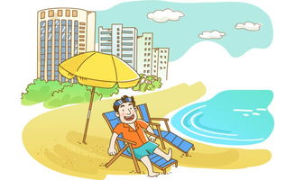 我愛(ài)校園作文200字三年級,我愛(ài)我的校園作文200字左右,我愛(ài)校園作文200字二年級