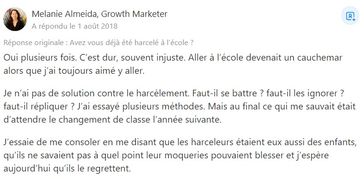 校園暴力與校園霸凌的區別,校園霸凌和校園暴力一樣嗎,預防校園暴力杜絕校園欺凌作文