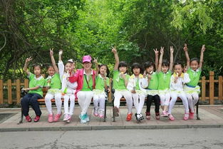 作文,寫(xiě)一篇,校園生活,難忘