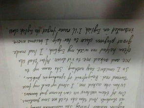 描寫(xiě)校園的英語(yǔ)作文,描寫(xiě)節日的英語(yǔ)作文初三,描寫(xiě)最喜歡的節日英語(yǔ)作文