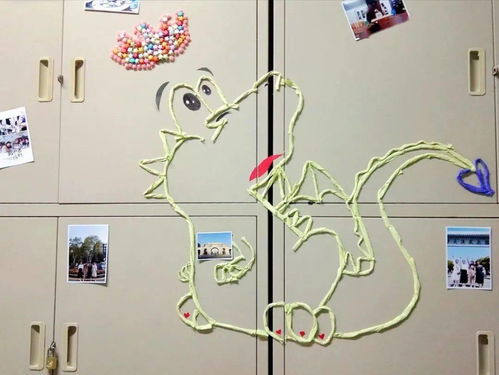 疫情下的校園生活作文600字,疫情防控下的校園生活作文600字,疫情下的校園生活作文400字四年級