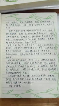 創(chuàng  )建綠色校園作文600字,創(chuàng  )建綠色校園作文400字作文,創(chuàng  )建綠色校園作文300字