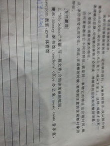 新美麗的校園一篇作文怎么寫(xiě)