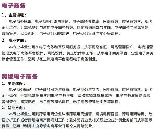 民族中專(zhuān)字校的作文我的校園