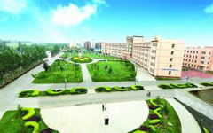 校園的春夏秋冬作文500字,校園的春夏秋冬作文,寫(xiě)校園的春夏秋冬的作文500字