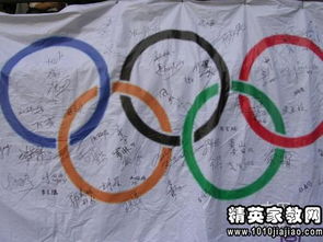 小學(xué)生校園運動(dòng)會(huì )作文大全