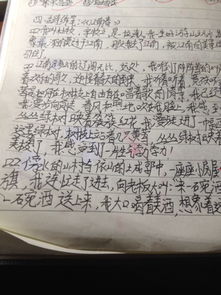 二年級作文春天的校園作文,二年級寫(xiě)春天的短作文,二年級作文美麗的春天