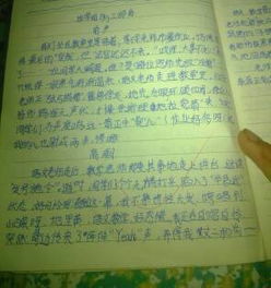 多彩的校園生活600字作文,校園生活600字作文初中,快樂(lè )的校園生活600字作文