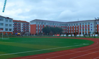 校園的天空作文評語(yǔ)