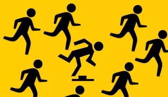 預防校園踩踏事故作文