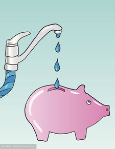 校園節約用水建議書(shū)作文400字作文怎么寫(xiě)