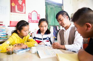 校園生活有關(guān)老師作文