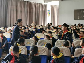 公益,成長(cháng),校園,文清