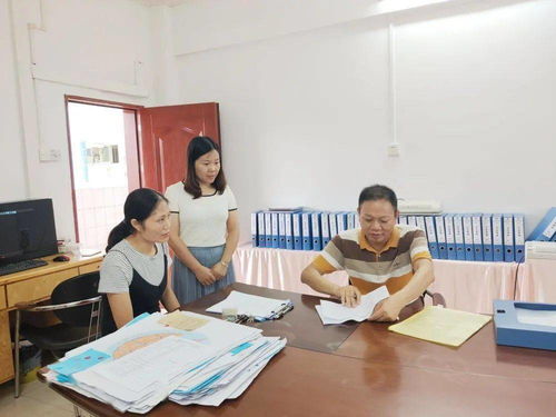 英語(yǔ)作文校園安全隱患