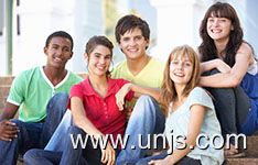 小學(xué)作文校園的笑聲