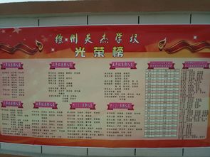 多彩的校園生活作文好開(kāi)頭