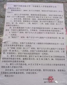 關(guān)于我美麗的校園沙河二小的作文400字