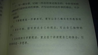 作文,校園里,字左右,初中