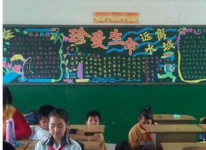 安全文明校園的作文怎么寫(xiě)