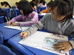 校園文化作文800字,校園文化作文800字高中,寫(xiě)校園文化的作文800字