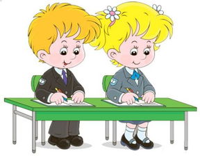 校園的生活作文開(kāi)頭結尾