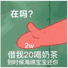 關(guān)于火災的作文題目新穎,關(guān)于消防火災的作文題目,有關(guān)火災的作文題目