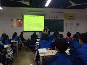 二級校園欺凌的作文