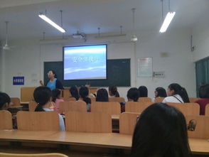 大學(xué)如何加強校園安全防范作文