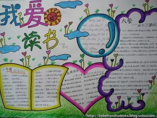 愛(ài)校園手抄報內容簡(jiǎn)短,文明校園手抄報作文,校園欺凌手抄報作文