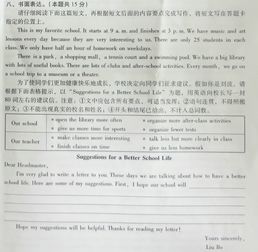 介紹大學(xué)校園的英語(yǔ)作文,大學(xué)校園開(kāi)放的利弊英語(yǔ)作文,大學(xué)校園奢侈消費的英語(yǔ)作文