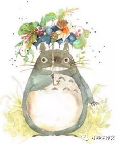 6級作文校園里的快樂(lè )