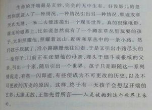 作文,摘抄,賞析,校園