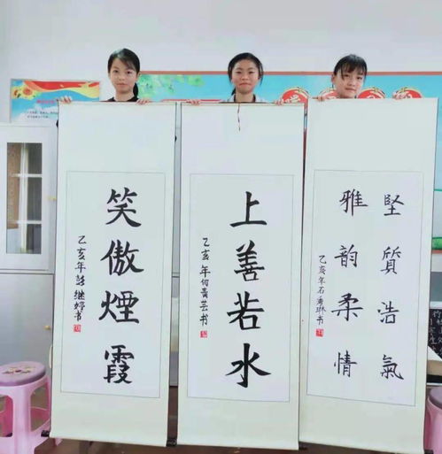 關(guān)于校園晨讀的作文六百字