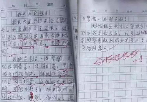 疫情過(guò)后相約校園作文