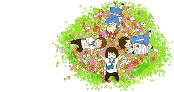 校園生活以我學(xué)會(huì )了什么作文