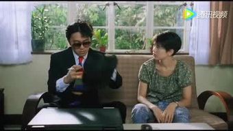 校園愛(ài)情那些事兒作文