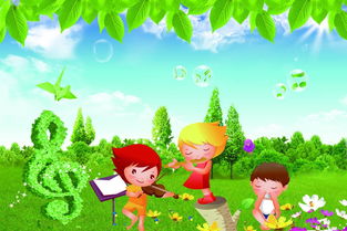 寫(xiě)50字的春天的校園作文