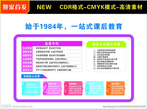 校園口號英語(yǔ)作文