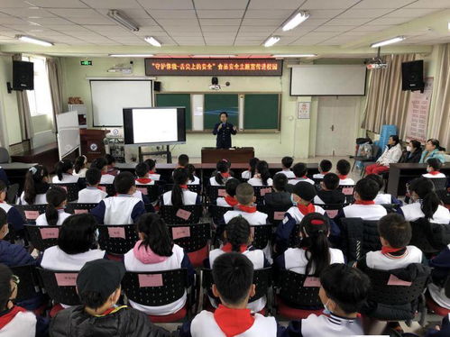 作文,民族團結,進(jìn)校園