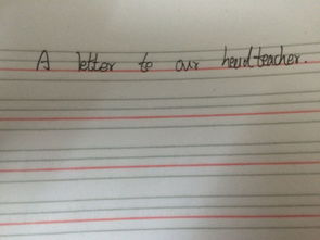 描寫(xiě)校園環(huán)境作文500字