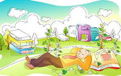 作文,目的,為題,未來(lái)