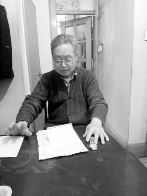 漫步在秋天的校園作文,漫步在金色的校園作文,漫步在校園里抒情作文