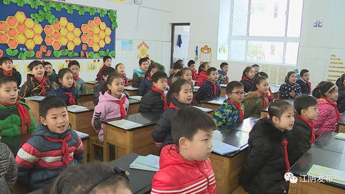 文明之花盛開(kāi)校園作文