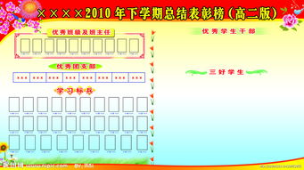 表?yè)P校園的作文